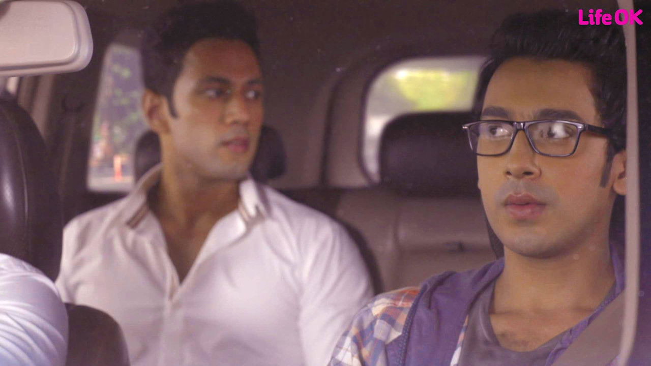 Ek Nayi Ummeed: Roshni — Épisode 3