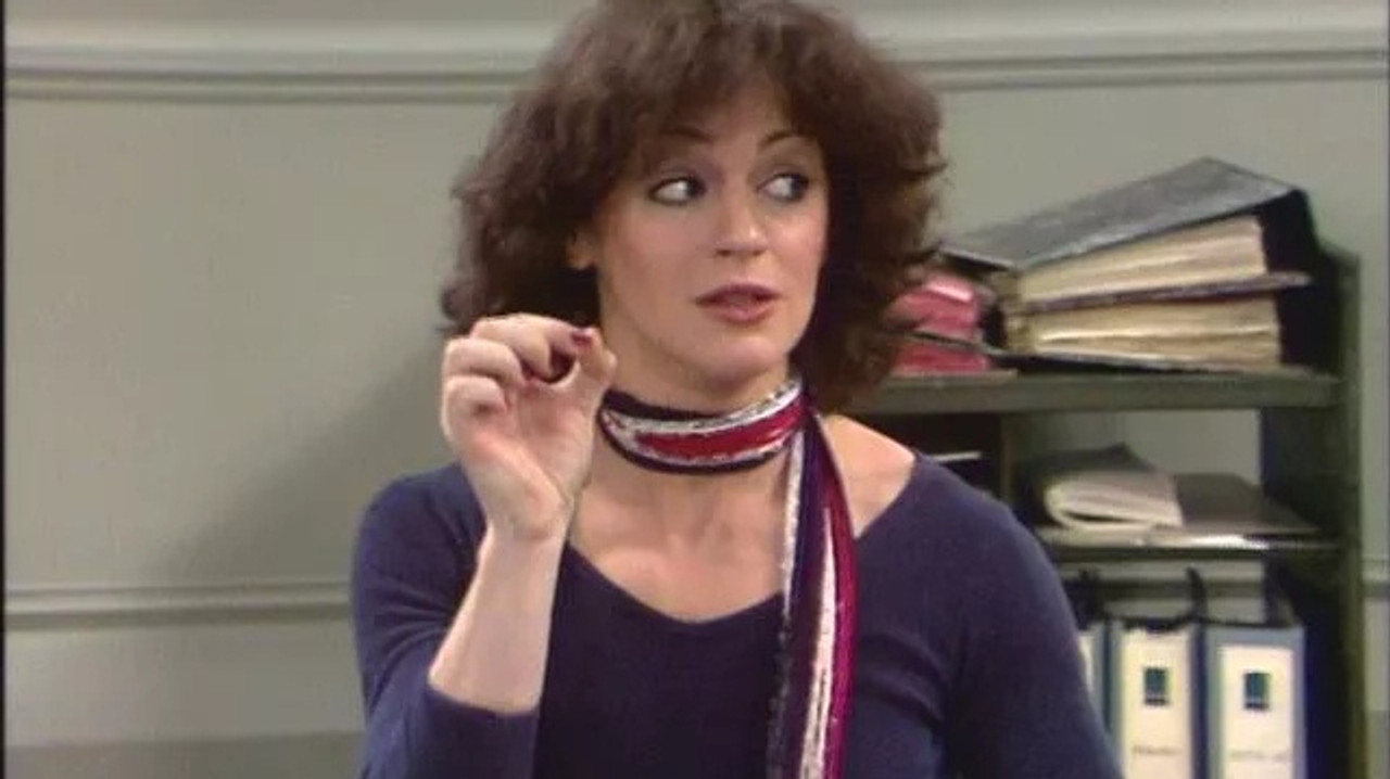 De Collega's — Épisode 6