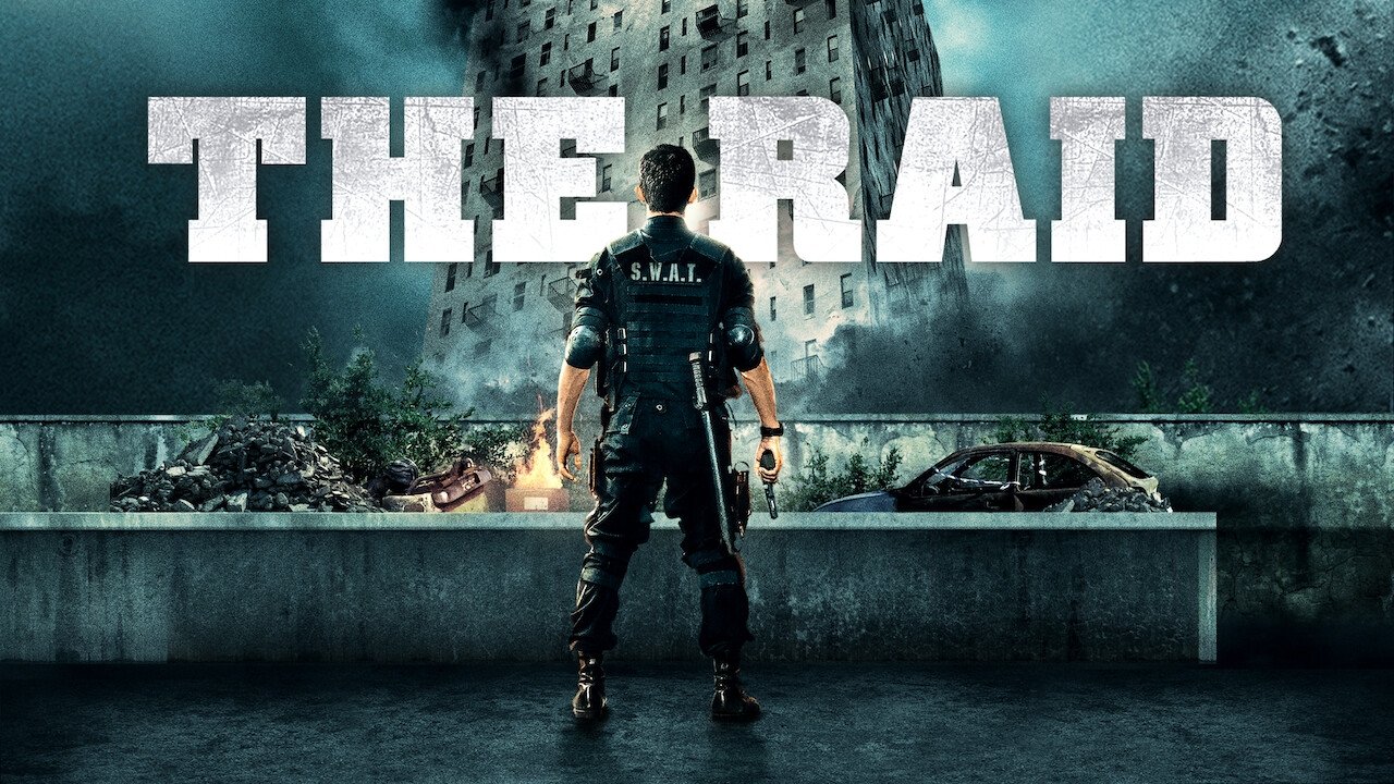title image