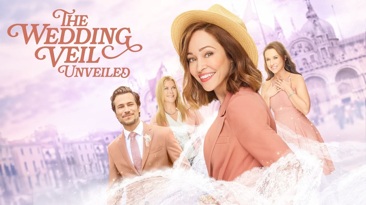 Watch The Wedding Veil Unveiled (2022) Full Movies stix