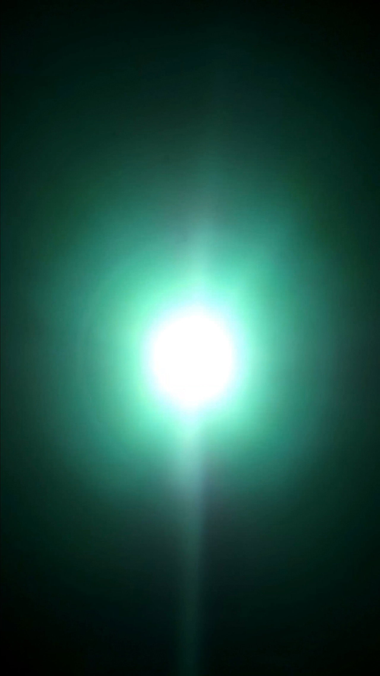 New Dimensions of Dialogue filmaffisch