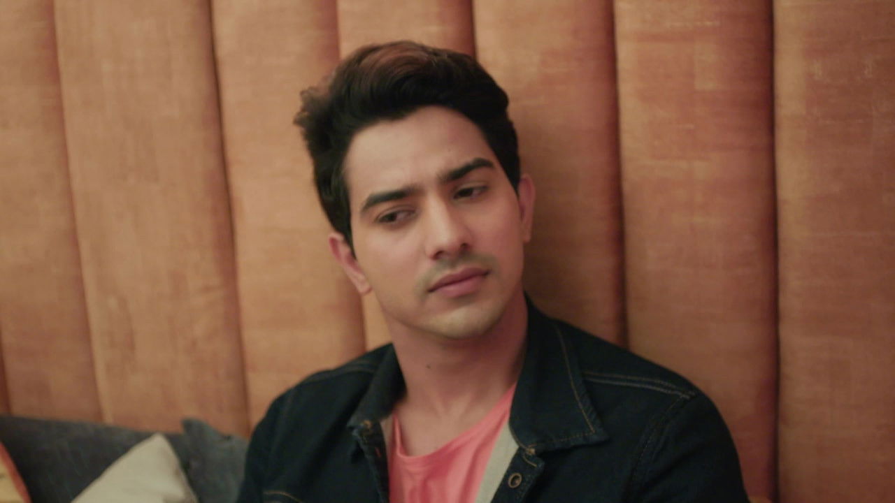 पंड्या स्टोर — Épisode 69