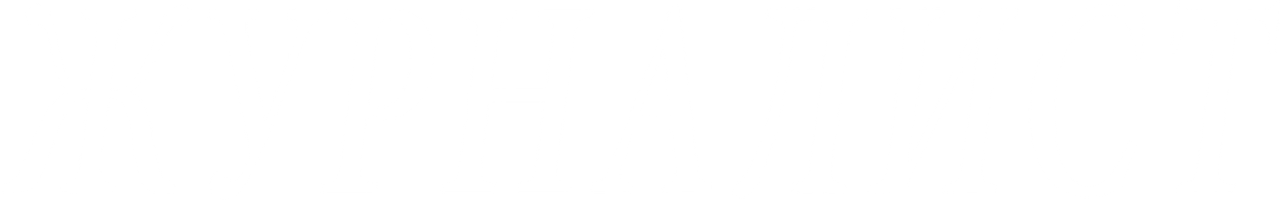 Журналист