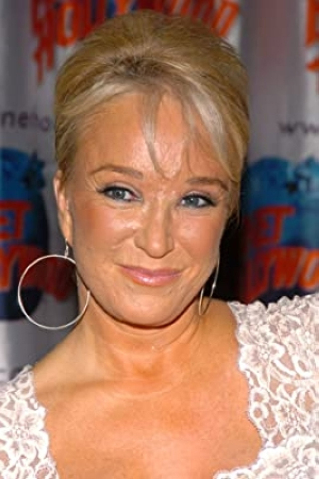 Tanya Tucker