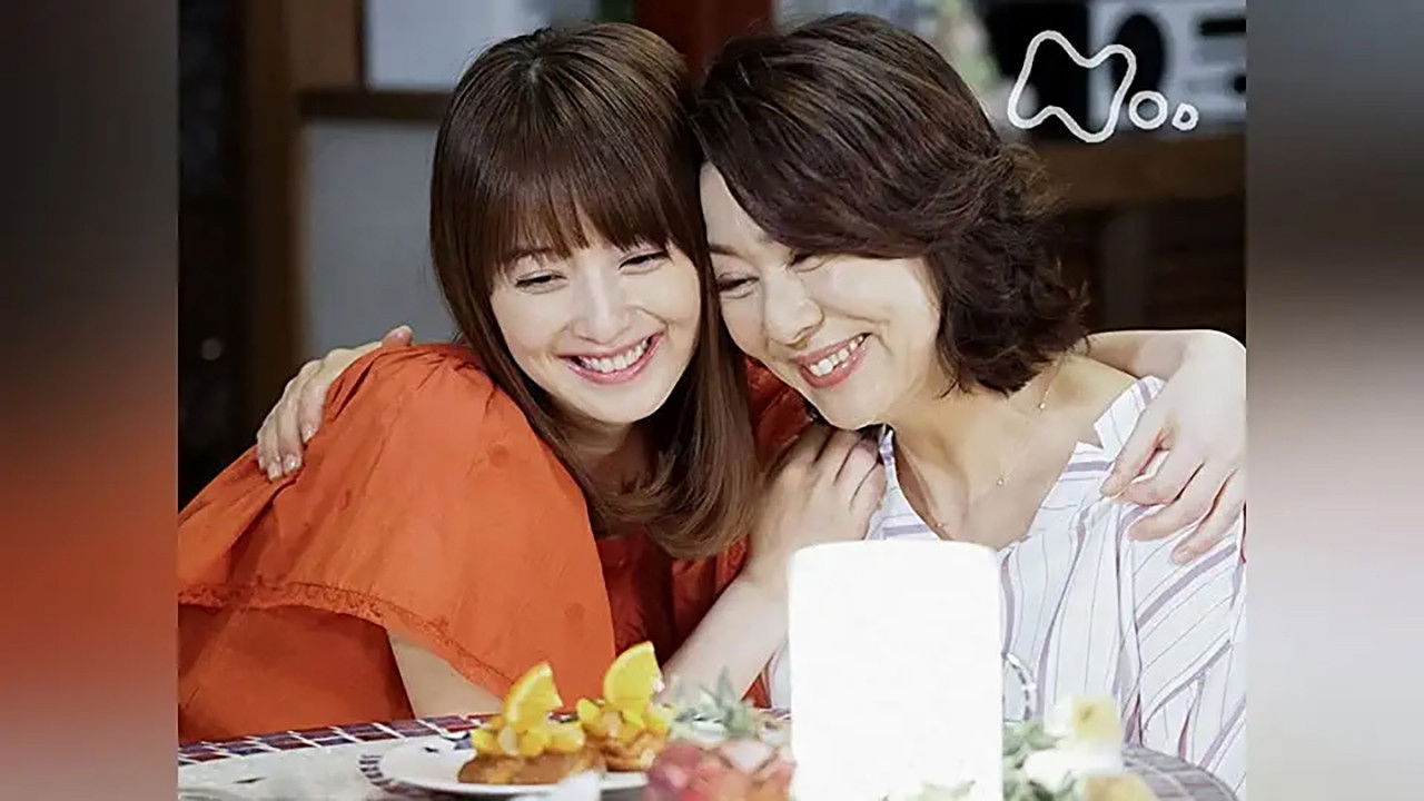 デイジー・ラック — Épisode 10