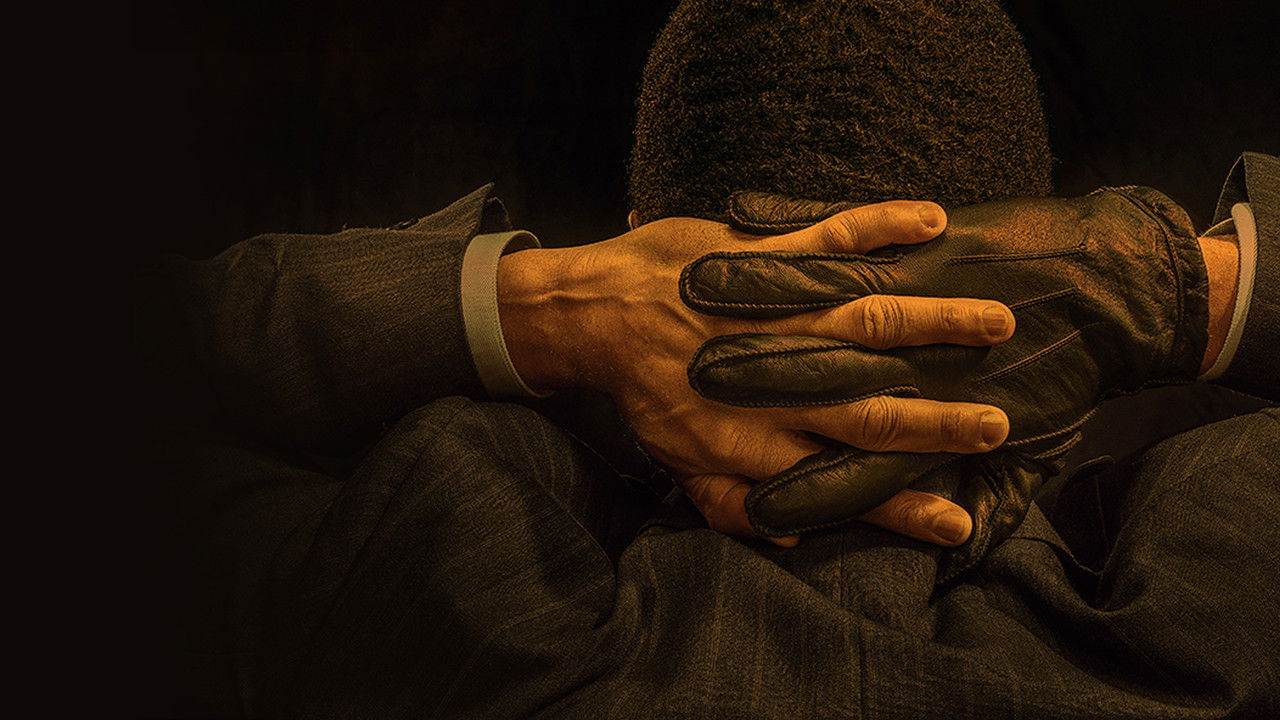 American Crime Story (2016) trailer