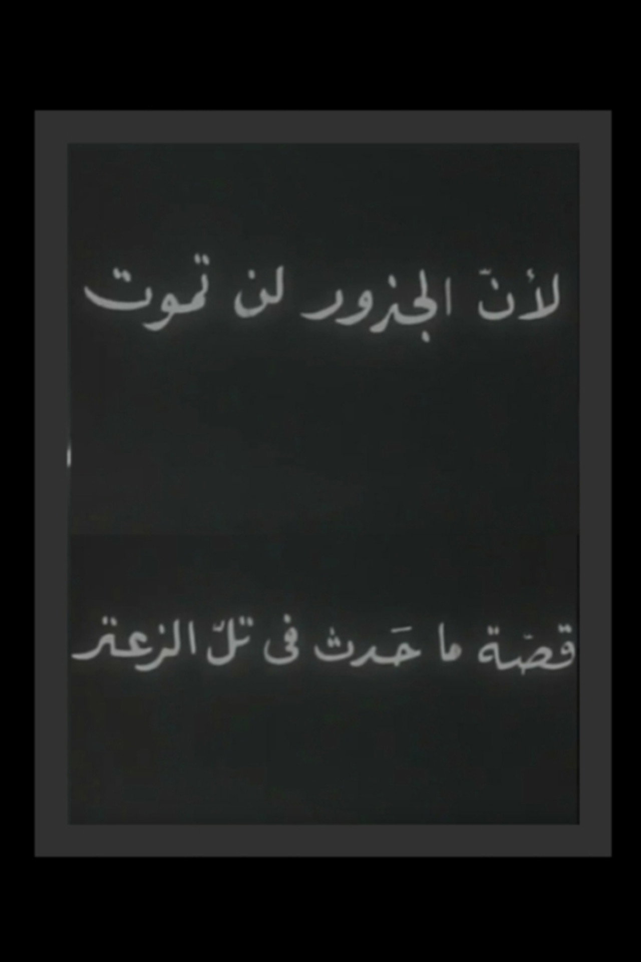 posters 2
