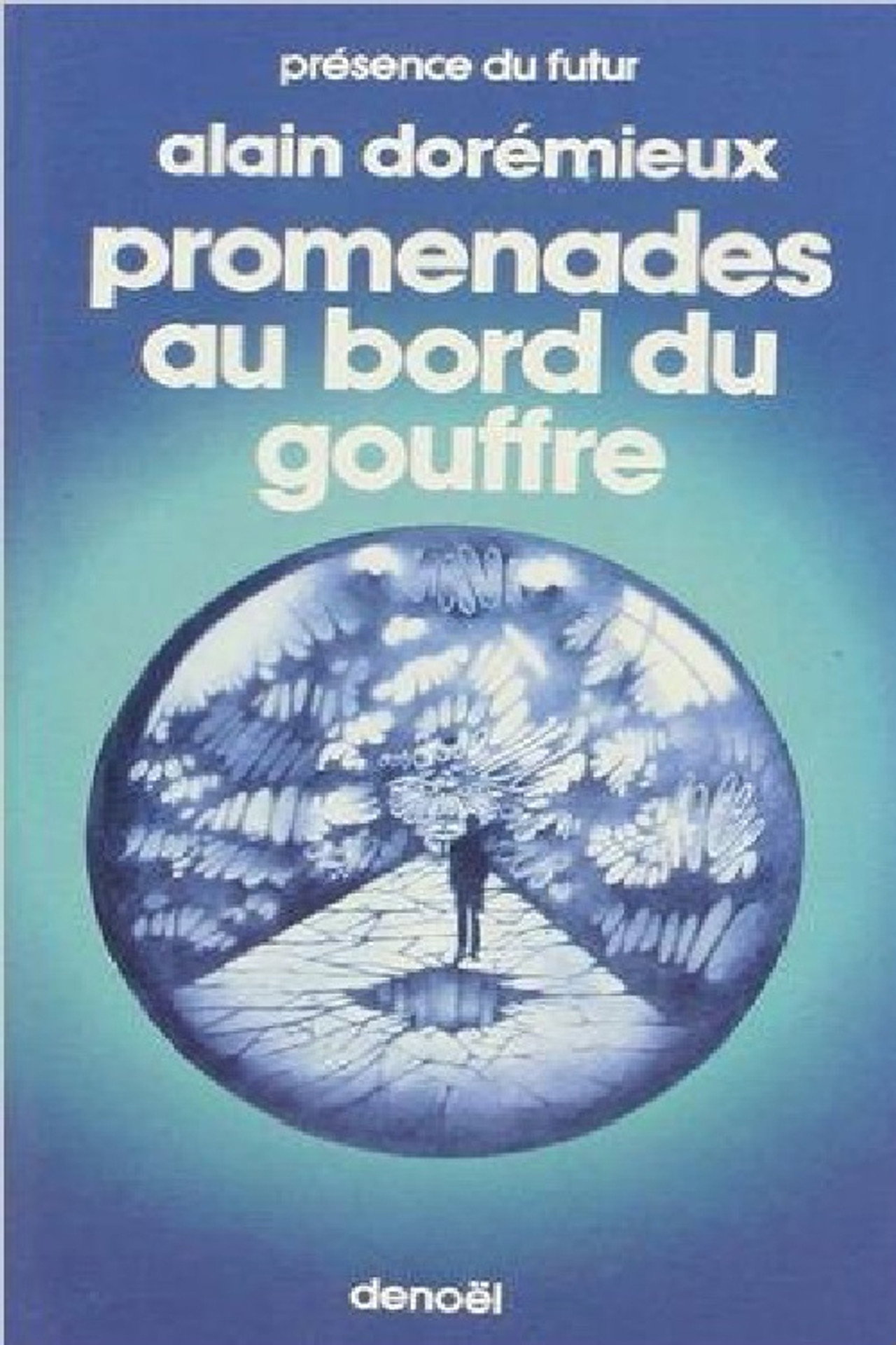 Les Bêtes filmaffisch