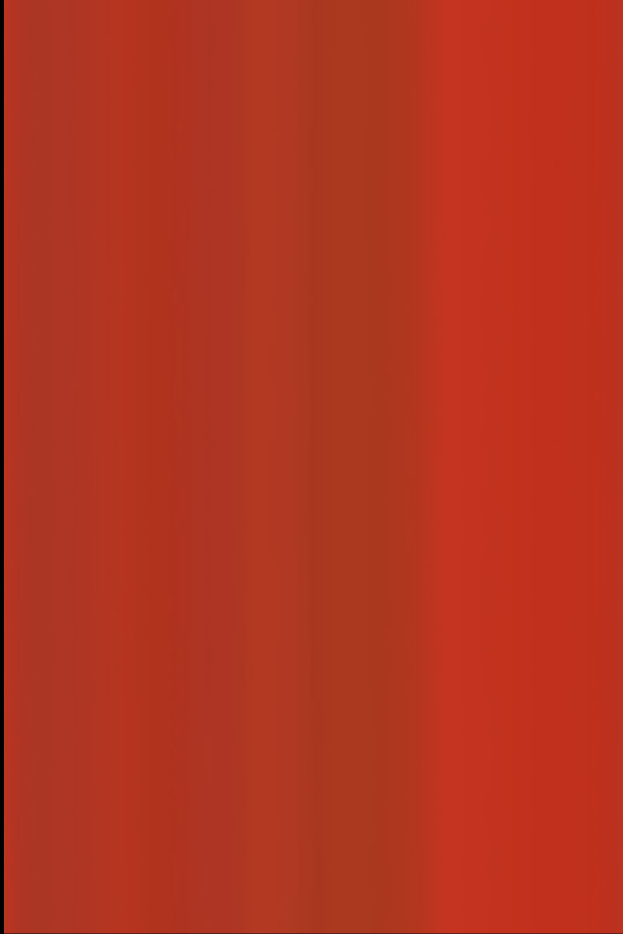 Red Psalm