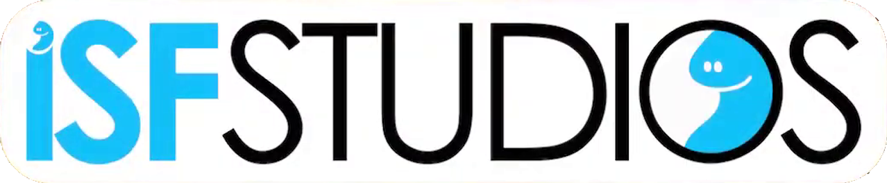 İSF Studios