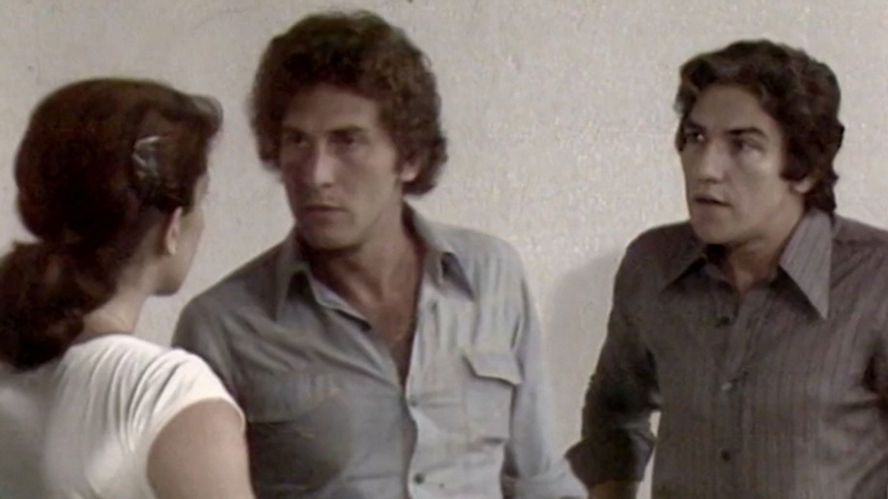 Dona Xepa — Épisode 58