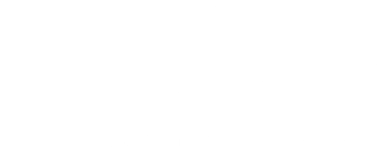 Сорвиголова: Рождённый заново