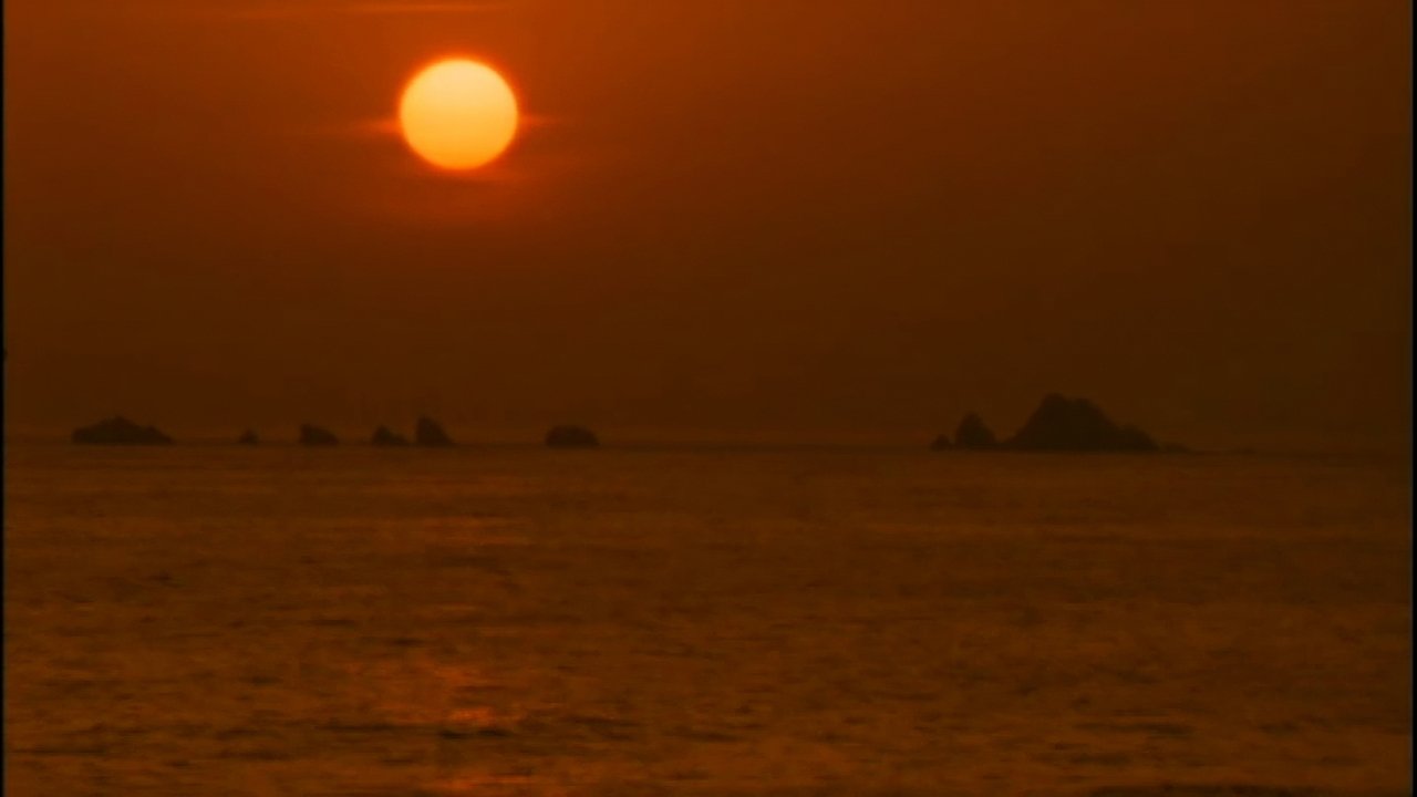 title image