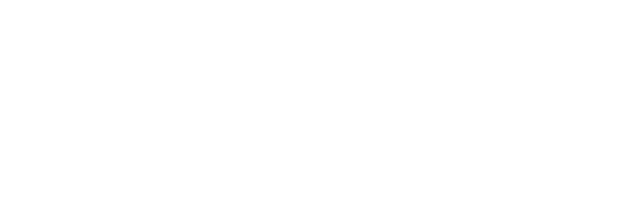Тейлор Свифт: The Eras Tour
