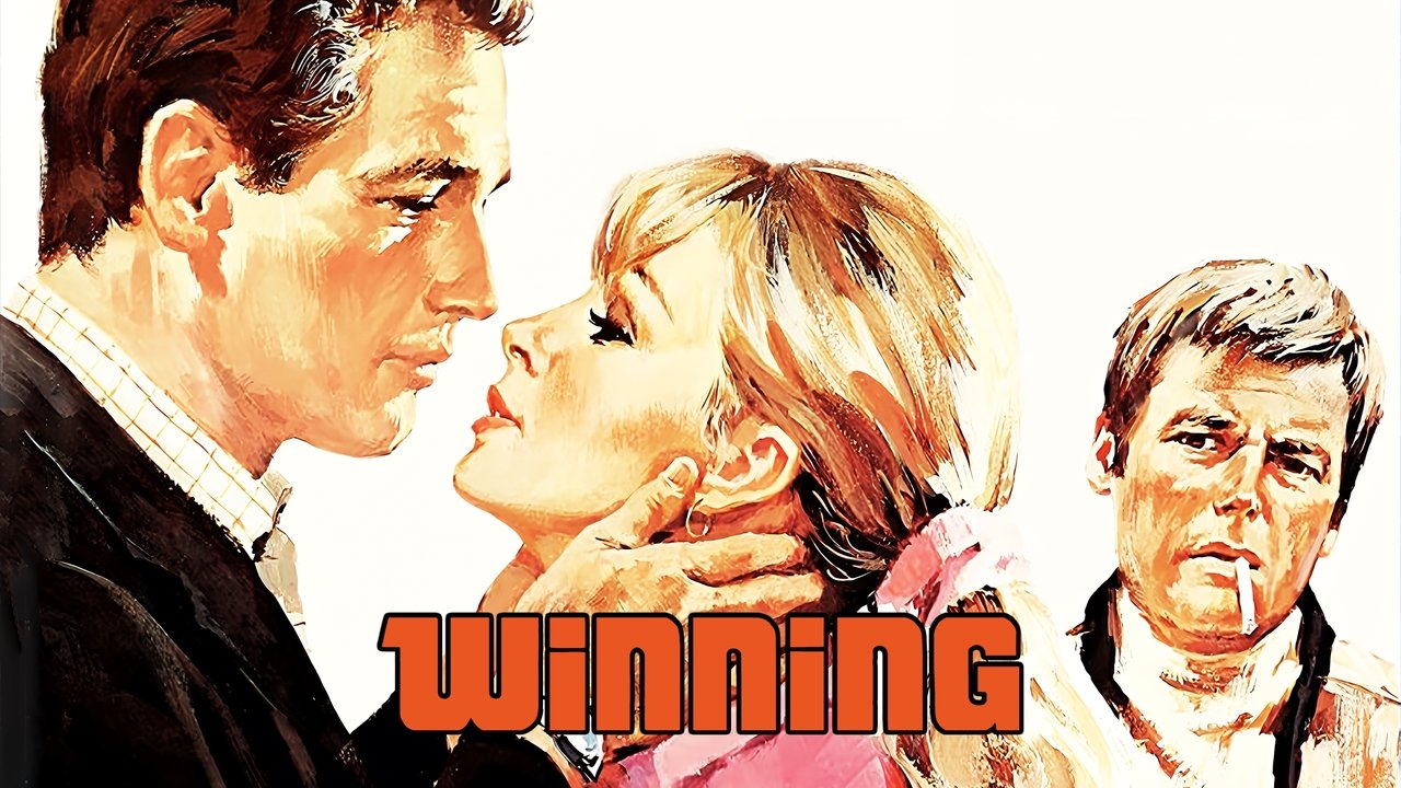 Winning