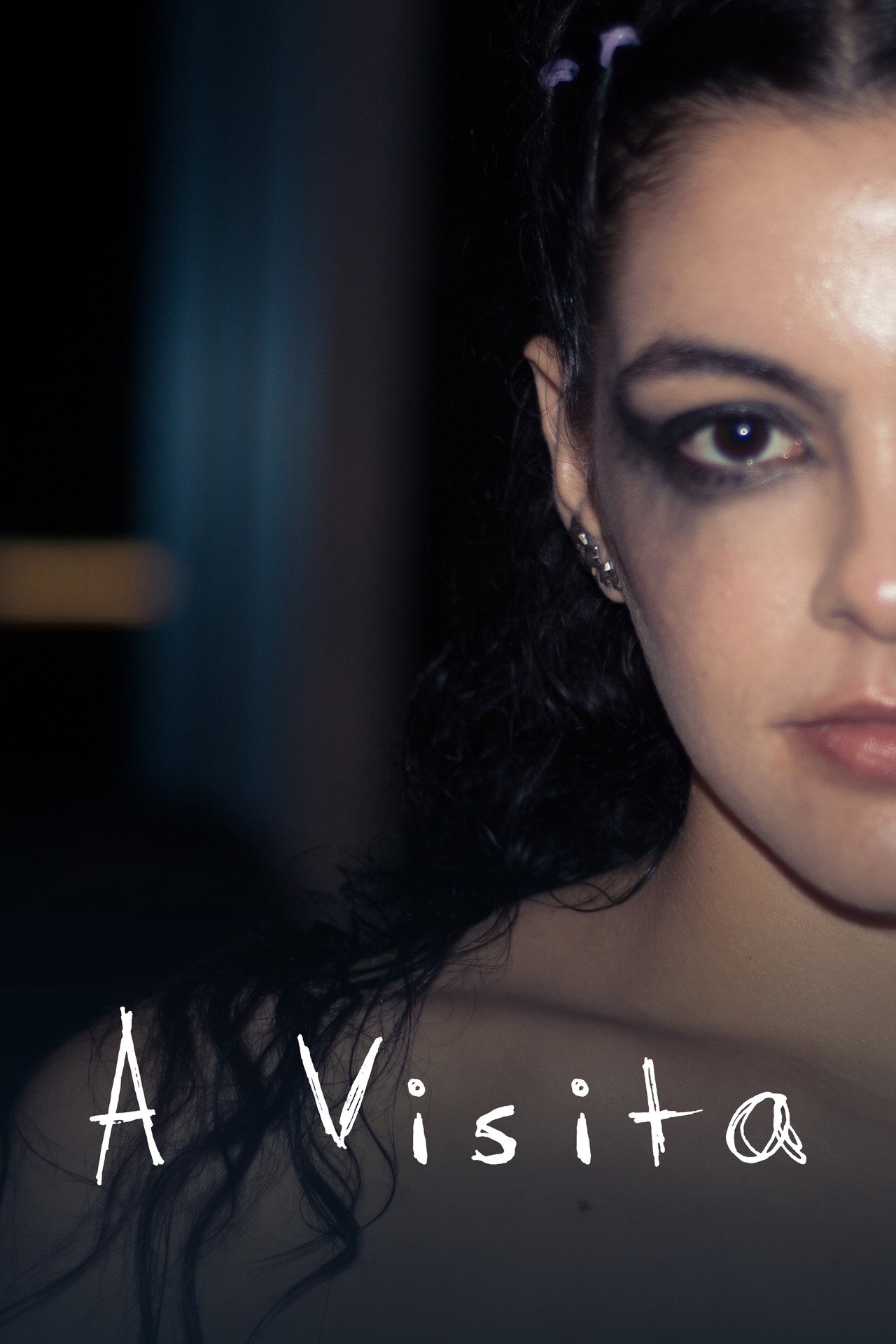 A Visita