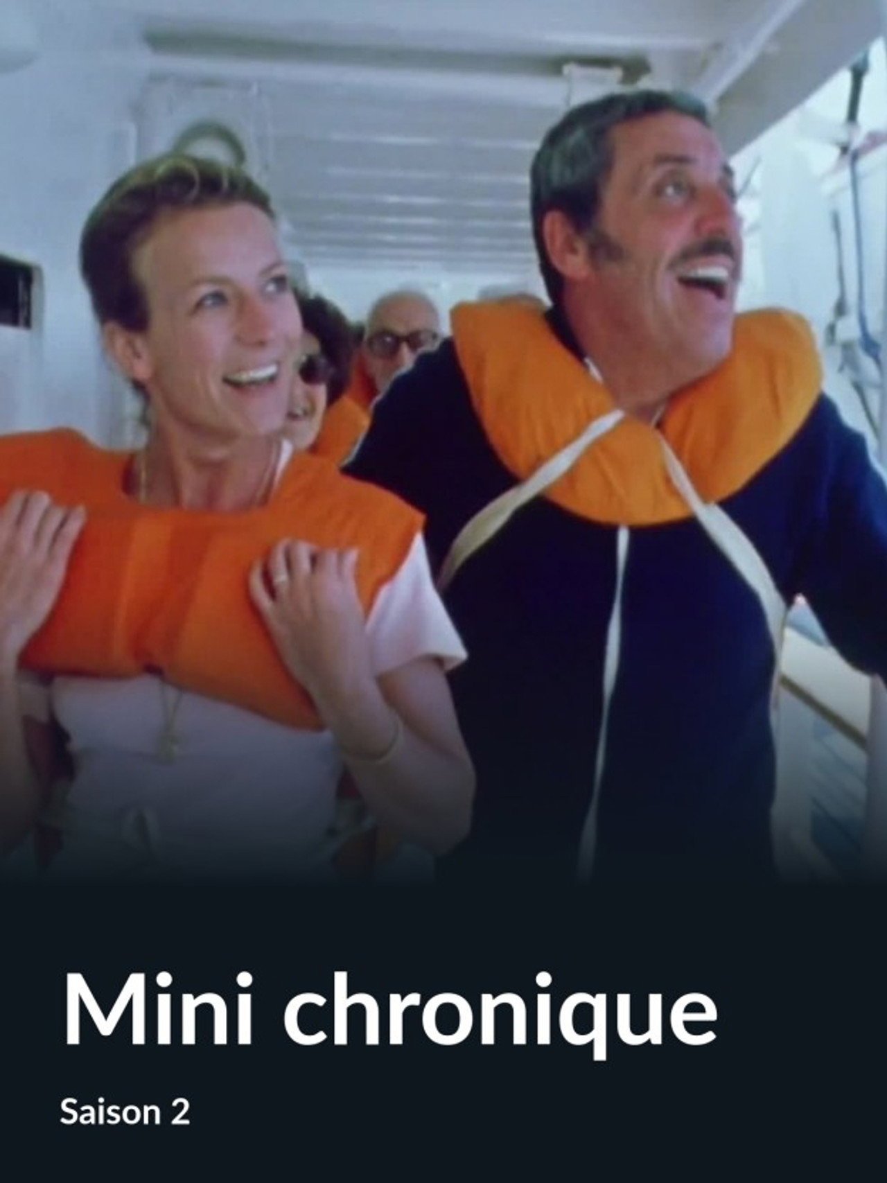 Säsong 2