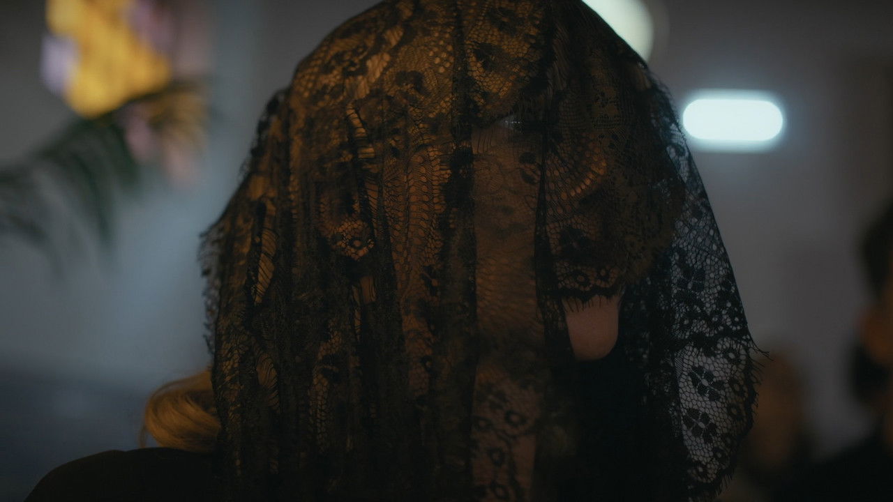 Terra Forte - Season 1 Episode 37 : Episódio 37