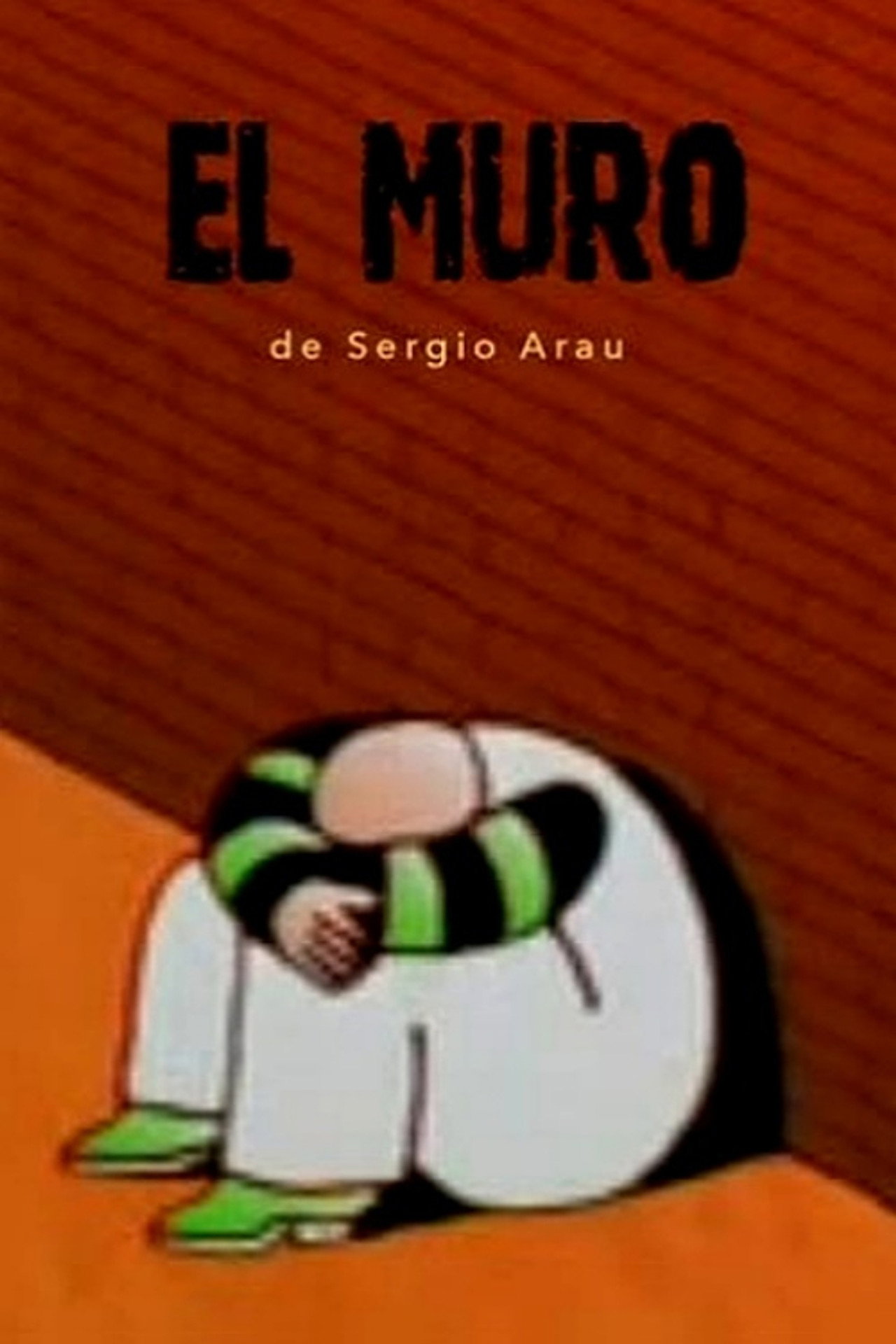 The Wall