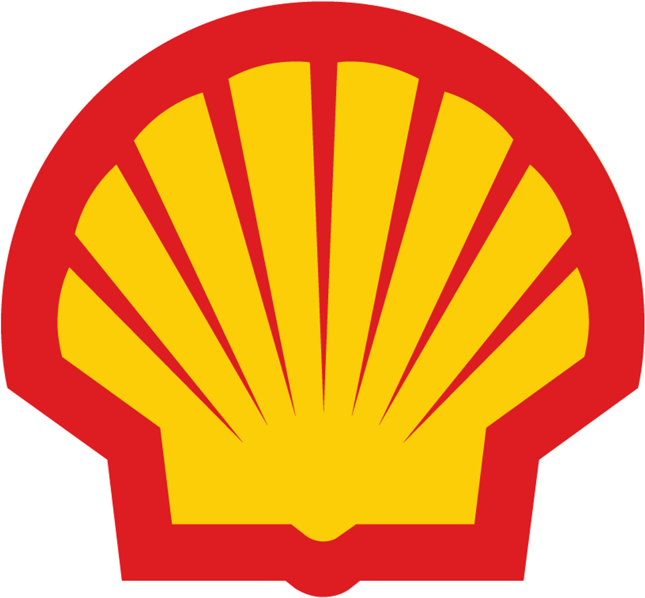 Shell Films