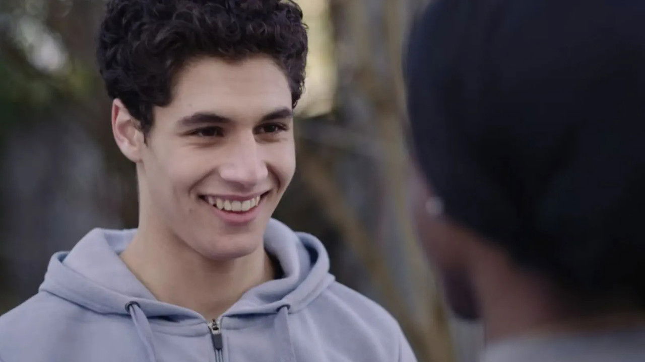 SKAM France — Je te fais confiance