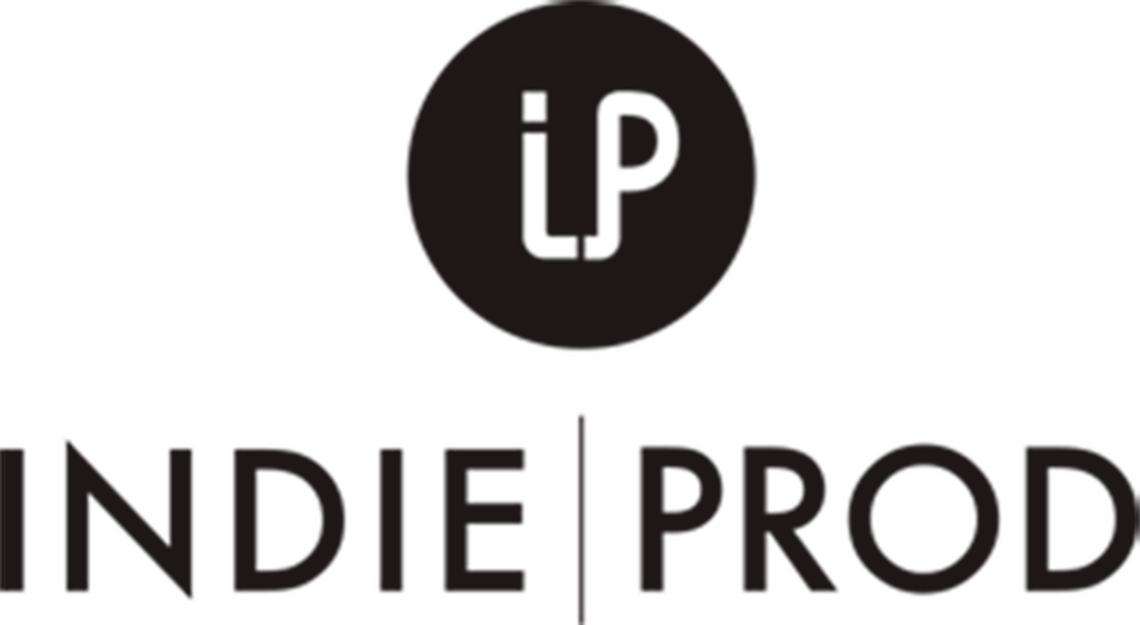 Indie Prod