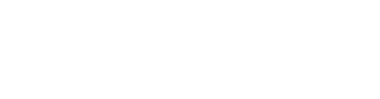 The Last Supper