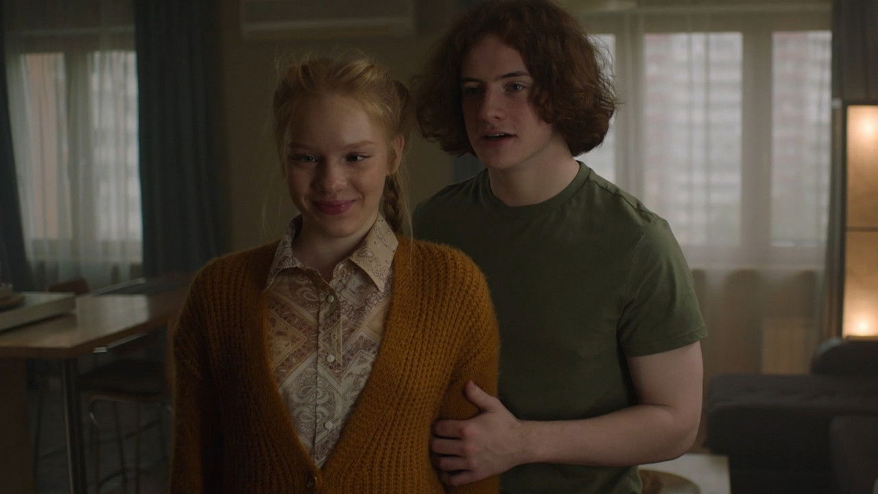 Сама дура — Épisode 3