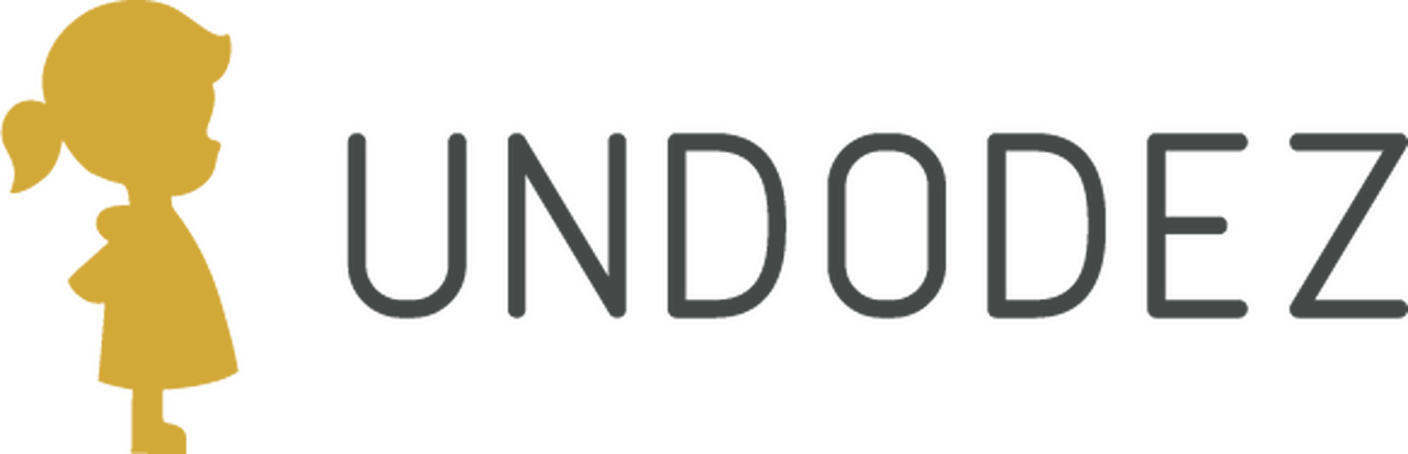 Undodez