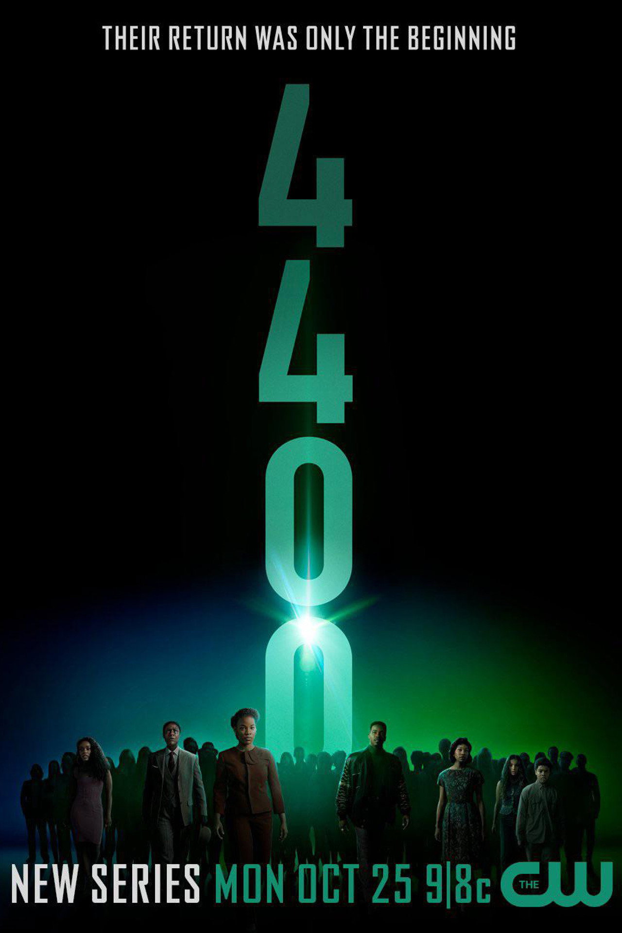 4400 – plakát 6