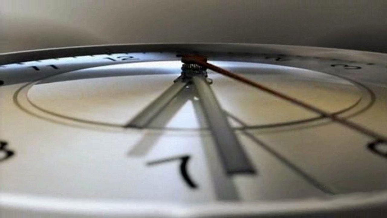 Bull — Épisode 15