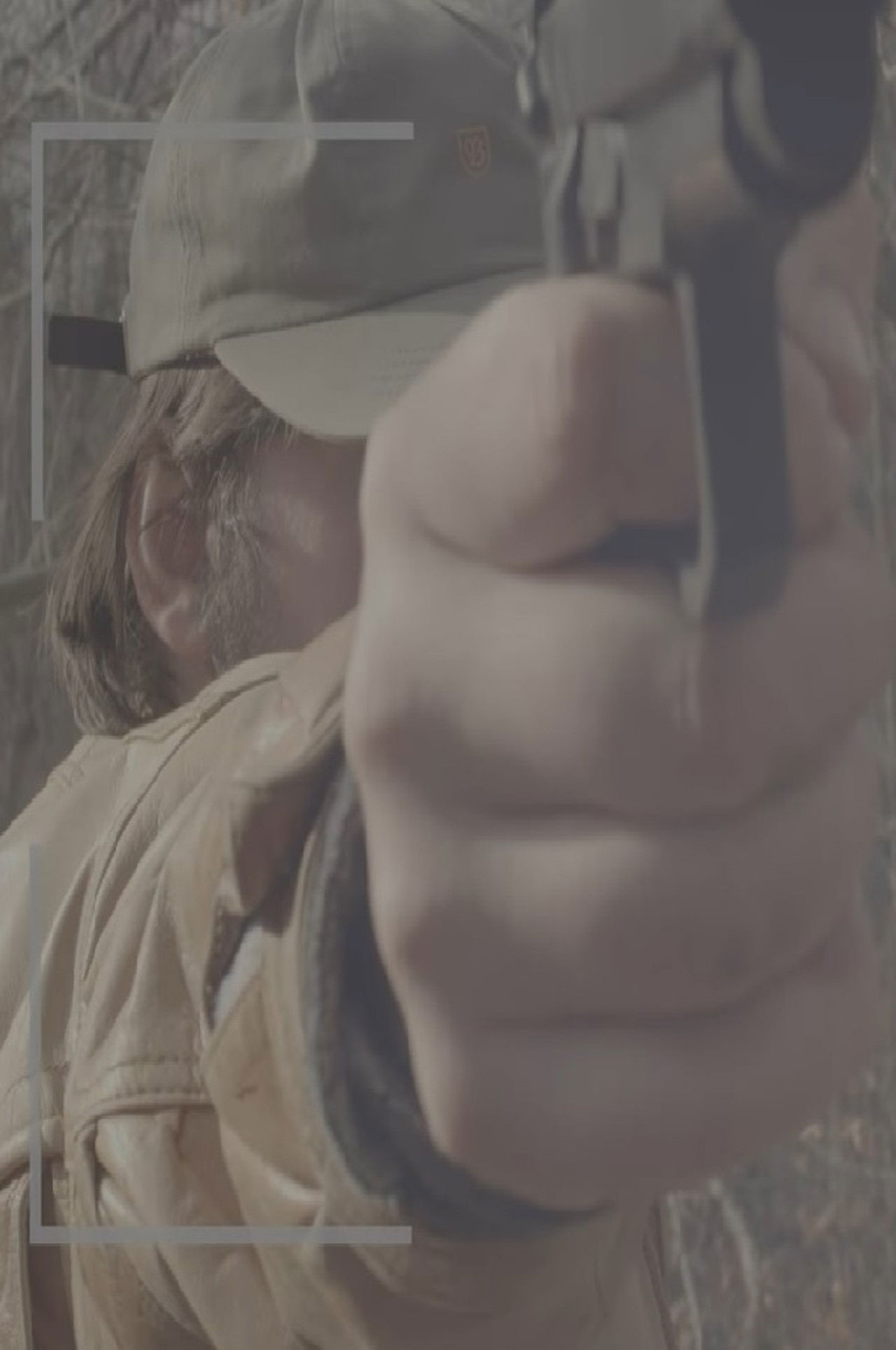 This is them Backdrop