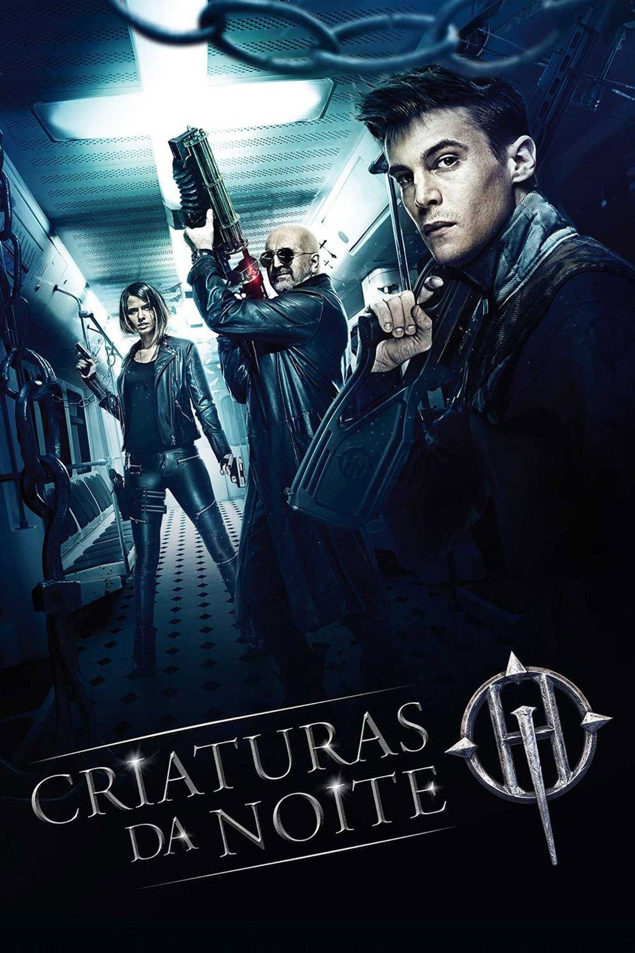 posters 11