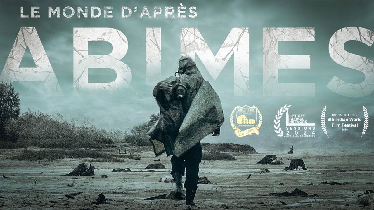 ABIMES