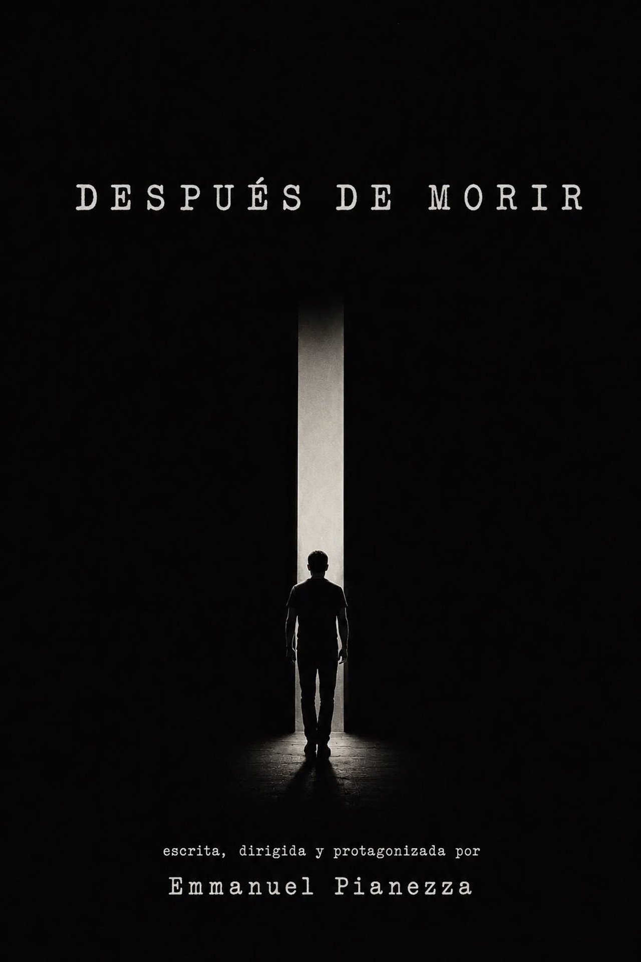 After Death