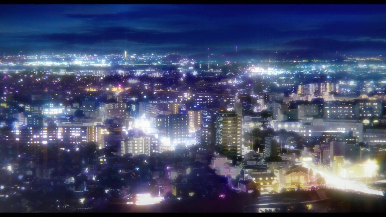 scenes 14