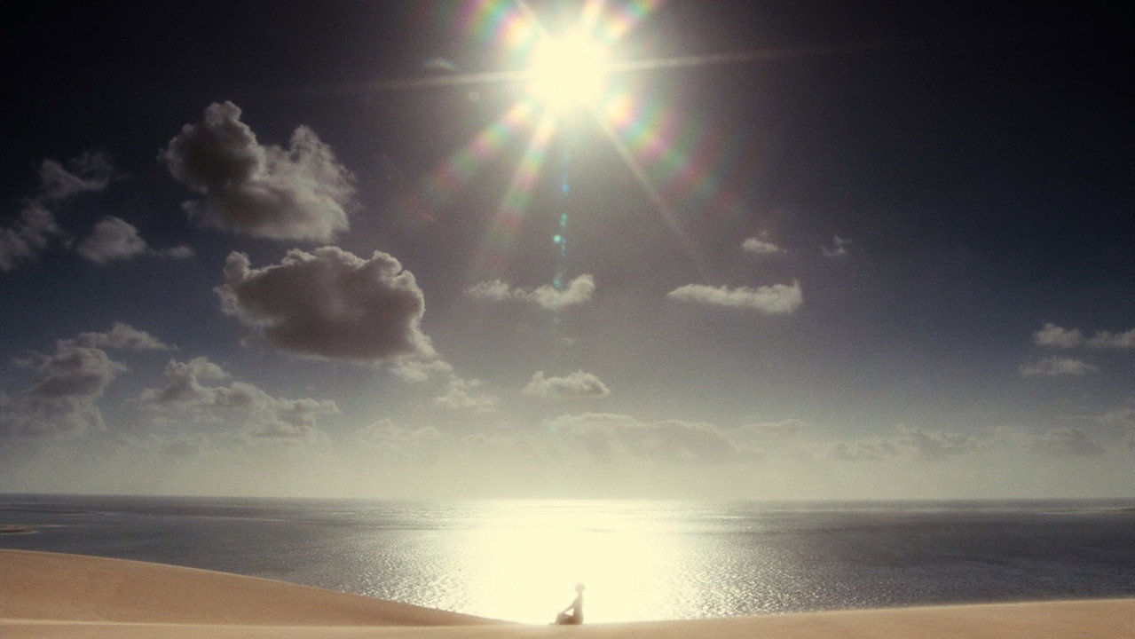 Céline background 31