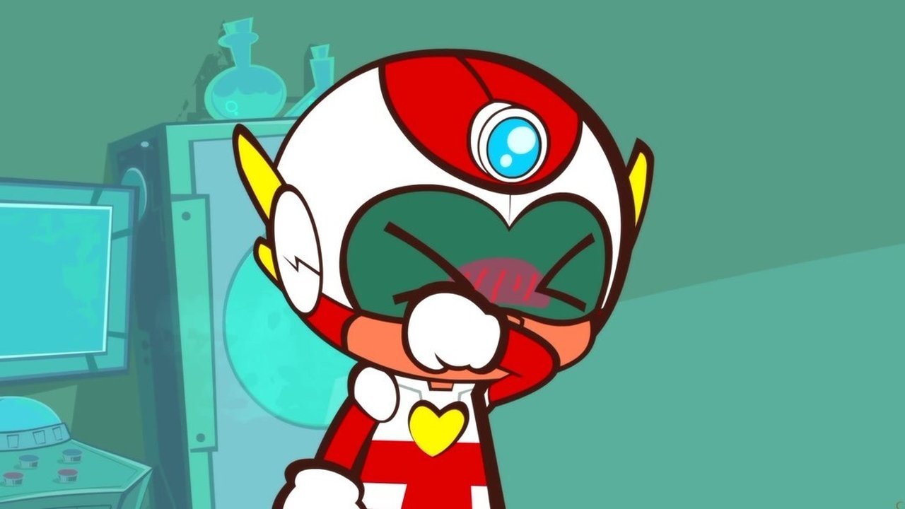 Episode 22