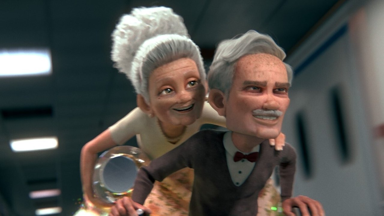 title image