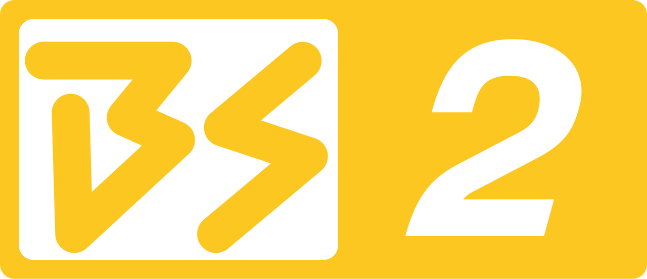 NHK BS2
