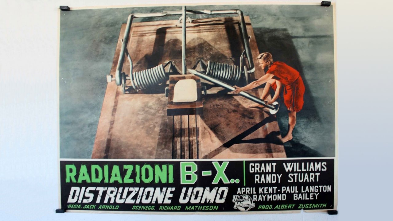 title image