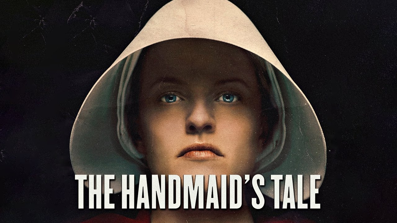 The Handmaid's Tale - Season 0 Episode 86 : Fred’s Journey - The Handmaid's Tale Catch Up