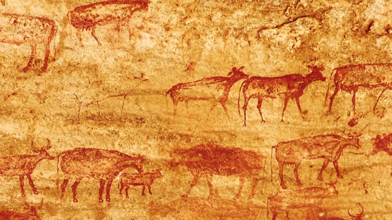 title image