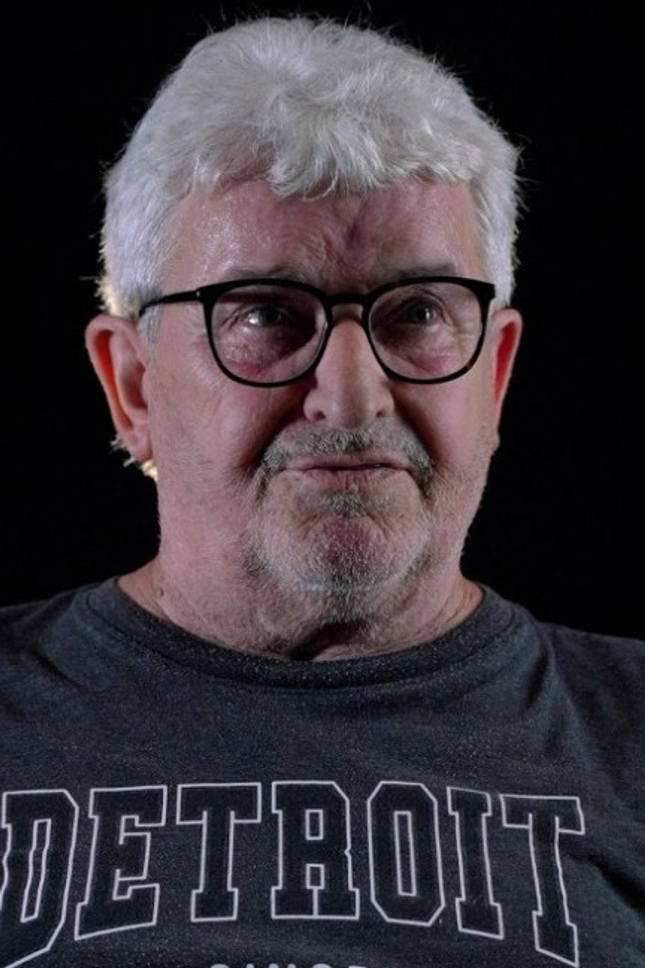 Antonio Aguín
