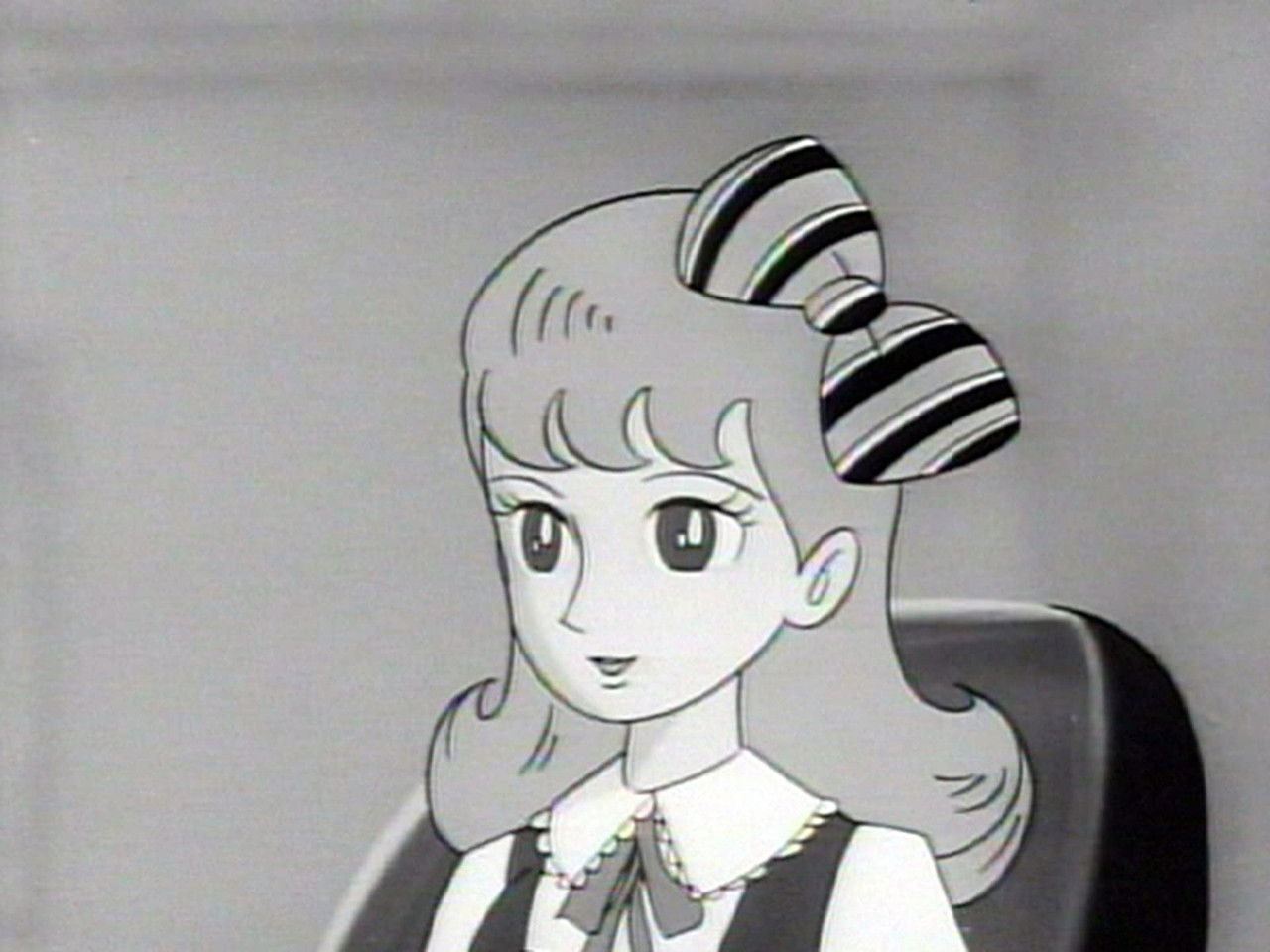 レインボー戦隊ロビン — Épisode 21