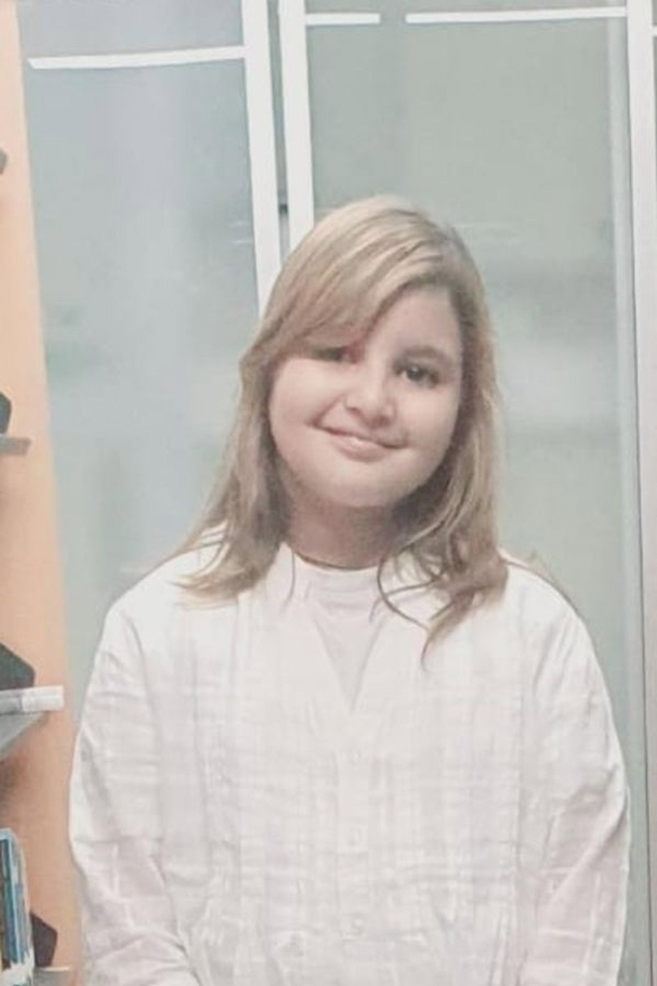 Ayesha Binte Umair