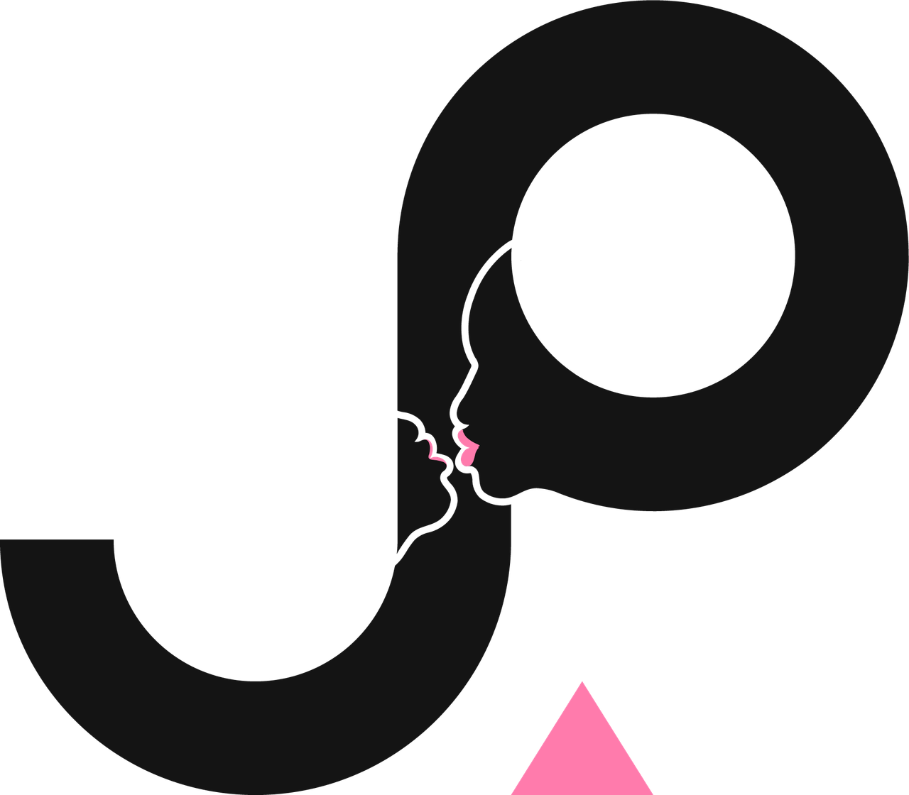 Joi Productions