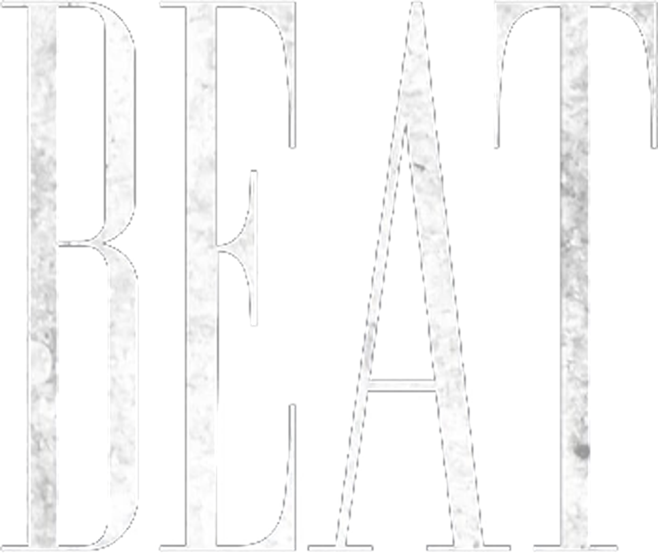 Beat