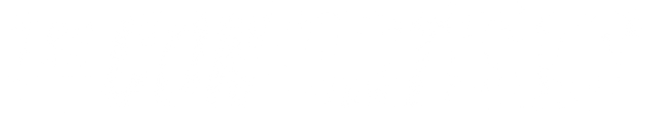 Техники