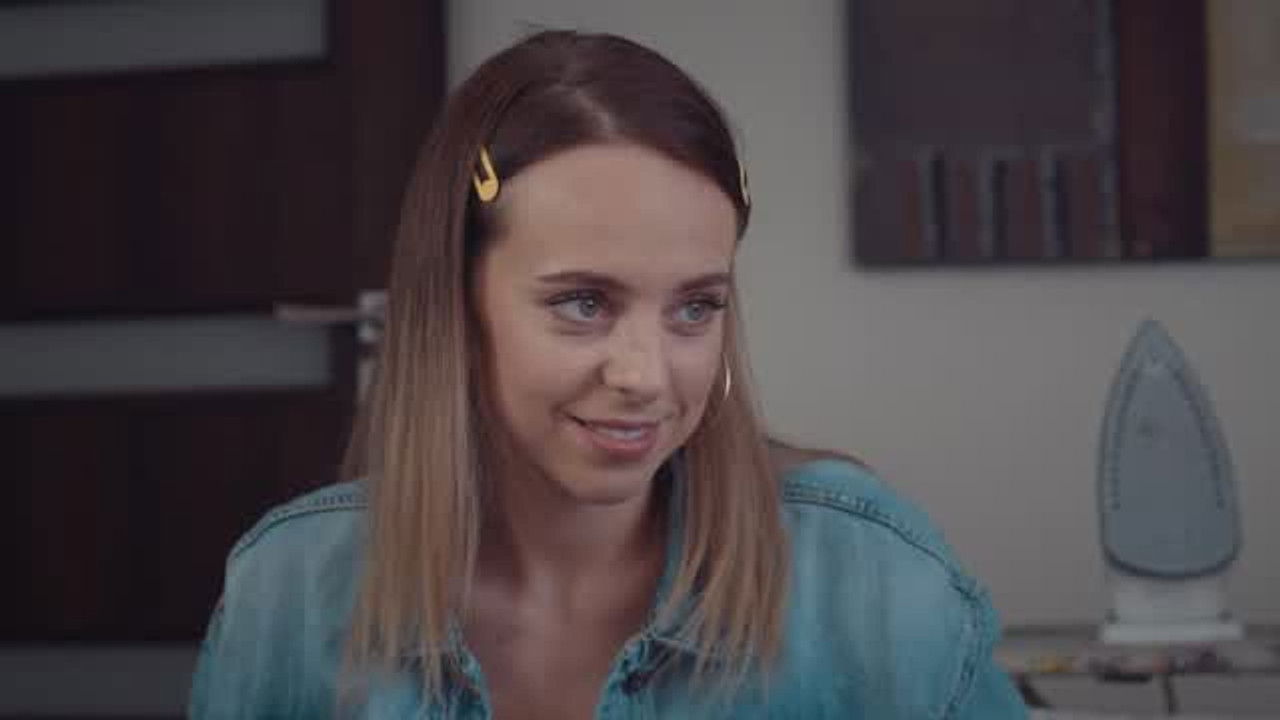 Monikai reikia meilės — Épisode 62